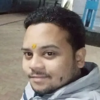 SBI and IBPS Clerk, RRB PO and Clerk 2020